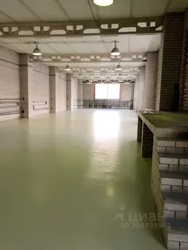 Помещение свободного назначения в Московская область, Подольск ...