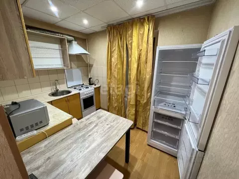 2-к кв. Ставропольский край, Ставрополь ул. 50 лет ВЛКСМ, 7/4 (48.0 м)