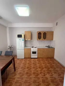 1-к кв. Иркутская область, Иркутск ул. Румянцева, 7 (49.0 м)
