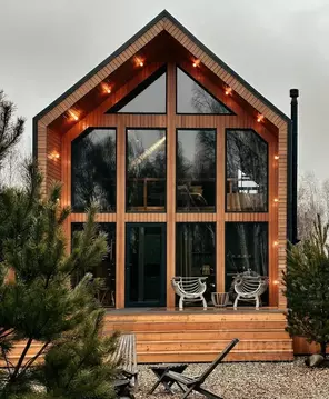 Дом в Московская область, Ступино городской округ, Мышенское ТСН ул. ...