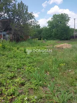 Участок в Ростовская область, Октябрьский район, Кривянское с/пос, ...