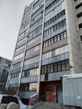 2-к кв. Алтайский край, Барнаул просп. Ленина, 153 (50.0 м)