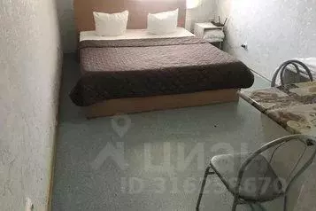 1-к кв. Красноярский край, Красноярск ул. Академика Киренского, 9а ...