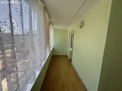 2-комнатная квартира: Анапа, улица Ленина, 143 (53 м)