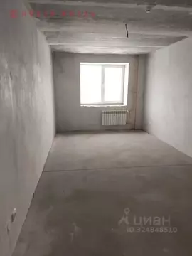 2-к кв. Самарская область, Самара просп. Кирова, 253 (90.0 м)