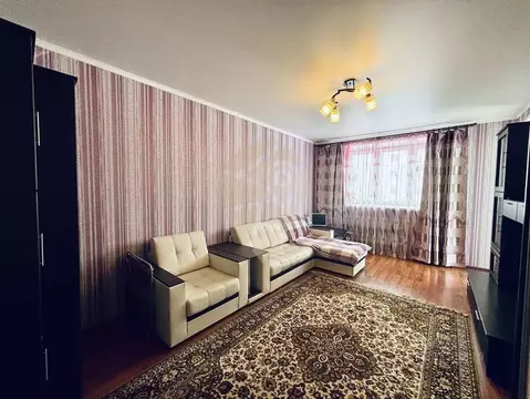 2-к кв. Белгородская область, Старый Оскол Дубрава мкр, 3 кв-л, 1А ...