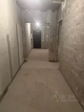 3-к кв. Санкт-Петербург ш. Суздальское, 12к2 (101.6 м)