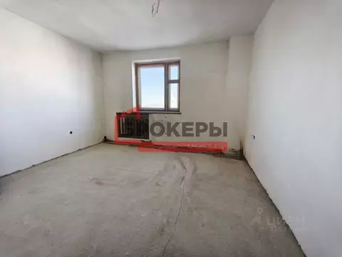 3-к кв. Севастополь ул. Коли Пищенко, 22 (74.7 м)