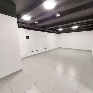 Помещение свободного назначения в Московская область, Солнечногорск ...