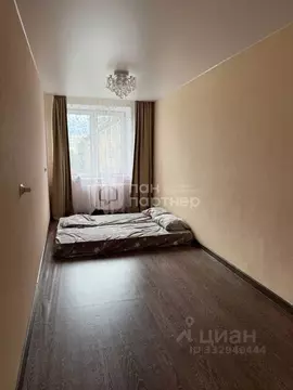 3-к кв. Санкт-Петербург пос. Шушары, Ленсоветовский тер., 8 (56.2 м)
