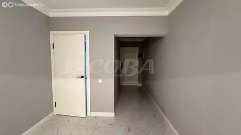 3-комнатная квартира: Каспийск, улица Камиля Гасанова, 4А (93 м)