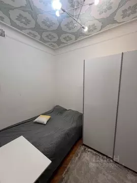 Комната Москва Медовый пер., 12 (10.0 м)