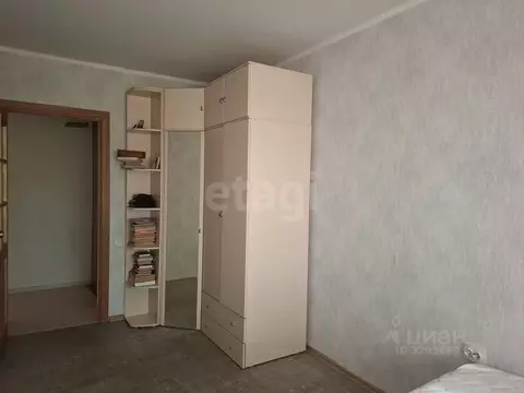2-к кв. Ленинградская область, Кириши просп. Героев, 3 (50.4 м)