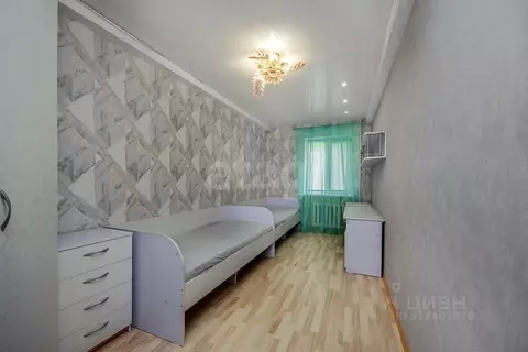 3-к кв. Севастополь ул. Вакуленчука, 19 (57.2 м)