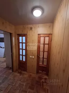 3-к кв. Кабардино-Балкария, Нальчик Кабардинская ул., 200 (65.0 м)