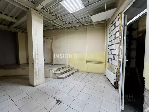 Помещение свободного назначения в Московская область, Мытищи ...