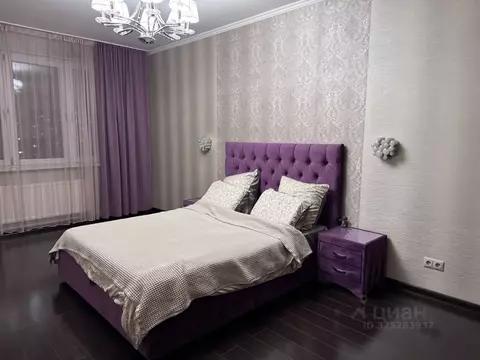 2-к кв. Московская область, Реутов Юбилейный просп., 78 (67.0 м)