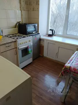 2-к кв. Пермский край, Пермь ул. Добролюбова, 14 (45.0 м)