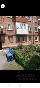 3-к кв. Северная Осетия, Владикавказ пос. Спутник, 35 (65.0 м)