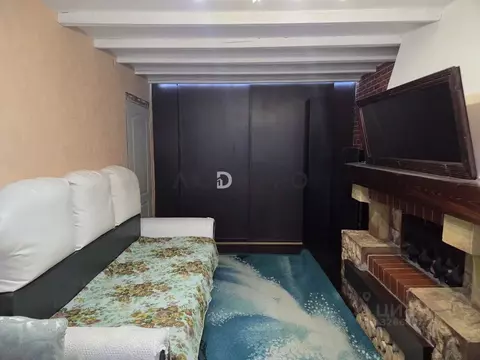 2-к кв. Коми, Сыктывкар ул. Мира, 17 (52.0 м)