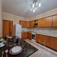 1-к кв. Новосибирская область, Новосибирск ул. Семьи Шамшиных, 32 ...