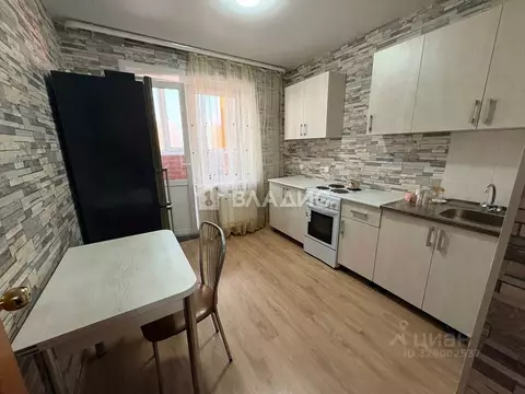 2-к кв. Коми, Сыктывкар ул. Панева, 1/2 (49.9 м)