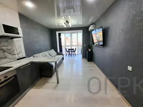 1-к кв. Башкортостан, Уфимский район, Зубовский сельсовет, с. Зубово ...