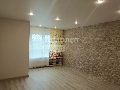 Студия Тюменская область, Тюменский муниципальный округ, д. Дербыши ...