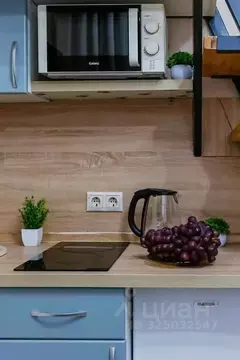 1-к кв. Москва Коптевская ул., 26К5 (20.0 м)