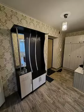 1-к кв. Марий Эл, Йошкар-Ола ул. Павленко, 55 (44.0 м)