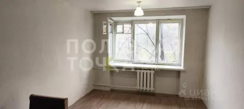 Комната Свердловская область, Екатеринбург ул. Посадская, 81А (17.6 м)