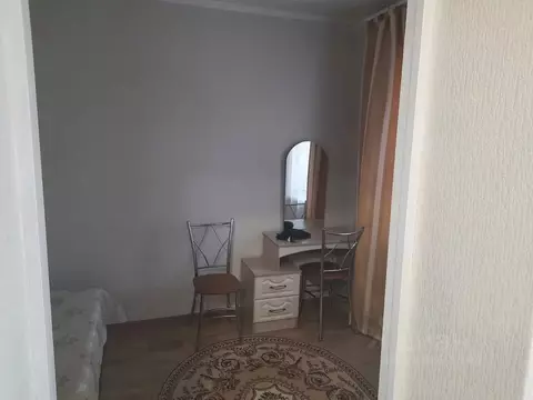 Дом в Крым, Феодосия ул. Щебетовская, 6 (25 м)