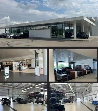 Помещение свободного назначения в Ставропольский край, Минераловодский ...