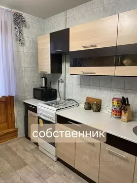 1-к кв. Белгородская область, Белгород просп. Ватутина, 23 (36.0 м)