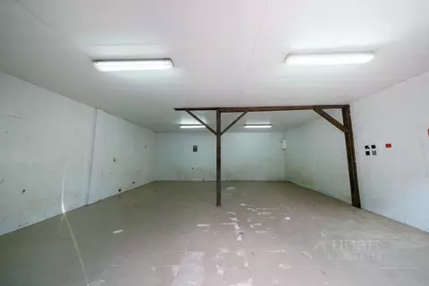 Помещение свободного назначения в Краснодарский край, Сочи Виноградный ...