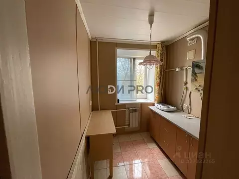 1-к кв. Ярославская область, Ростовский муниципальный округ, ...