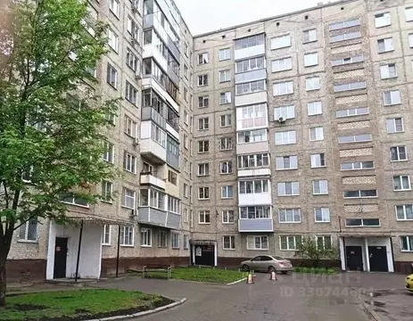 3-к кв. Алтайский край, Барнаул ул. Георгия Исакова, 251 (70.7 м)