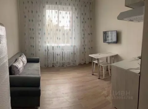 Студия Татарстан, Казань ул. Николая Ершова, 28 (22.0 м)