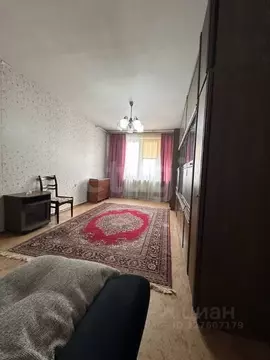 1-к кв. Москва Дубнинская ул., 26К4 (33.0 м)