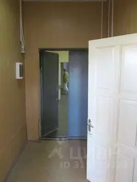 Помещение свободного назначения в Саратовская область, Саратов ...