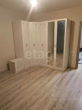 2-к кв. Белгородская область, Белгородский район, Дубовское с/пос, ...