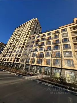 Помещение свободного назначения в Тюменская область, Тюмень ДОК мкр, ...