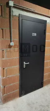 Склад в Свердловская область, Екатеринбург ул. Пехотинцев, 2Д (2 м)