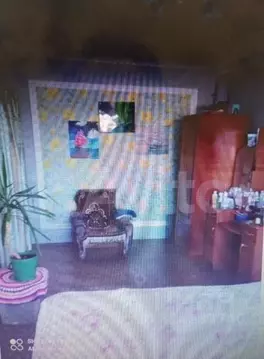 Участок в Саха (Якутия), Якутск просп. Михаила Николаева (14.0 сот.)