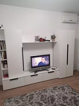 1-к кв. Москва Очаковское ш., 7 (41.0 м)