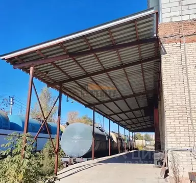 Производственное помещение в Московская область, Щелково Заречная ул., ...