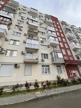 2-к кв. Крым, Евпатория просп. Победы, 87Бк2 (60.0 м)