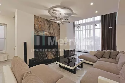 Продается дом в КП Антоновка