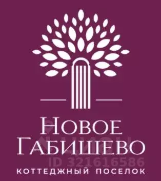 Участок в Татарстан, Лаишевский район, Песчано-Ковалинское с/пос  ...