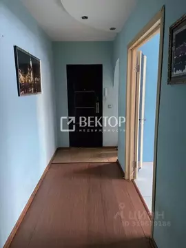 3-к кв. Ивановская область, Кохма ул. Владимирская, 31 (68.0 м)